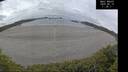 ./images/calvert/beach/20250618/beach20250618_113510M.jpg