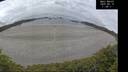 ./images/calvert/beach/20250618/beach20250618_114010M.jpg