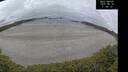 ./images/calvert/beach/20250618/beach20250618_114512M.jpg
