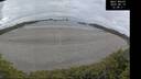 ./images/calvert/beach/20250618/beach20250618_120510M.jpg