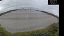 ./images/calvert/beach/20250618/beach20250618_121011M.jpg