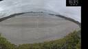 ./images/calvert/beach/20250618/beach20250618_121511M.jpg