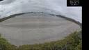 ./images/calvert/beach/20250618/beach20250618_122011M.jpg
