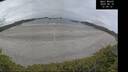 ./images/calvert/beach/20250618/beach20250618_123011M.jpg