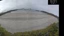 ./images/calvert/beach/20250618/beach20250618_124011M.jpg