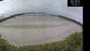 ./images/calvert/beach/20250618/beach20250618_124511M.jpg