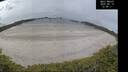 ./images/calvert/beach/20250618/beach20250618_125010M.jpg