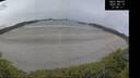 ./images/calvert/beach/20250618/beach20250618_125510M.jpg