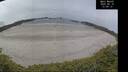 ./images/calvert/beach/20250618/beach20250618_130012M.jpg