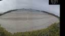 ./images/calvert/beach/20250618/beach20250618_130510M.jpg