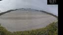 ./images/calvert/beach/20250618/beach20250618_131011M.jpg