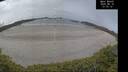 ./images/calvert/beach/20250618/beach20250618_131512M.jpg