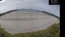 ./images/calvert/beach/20250618/beach20250618_132012M.jpg
