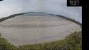 ./images/calvert/beach/20250618/beach20250618_132510M.jpg