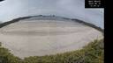 ./images/calvert/beach/20250618/beach20250618_133011M.jpg