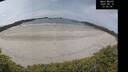 ./images/calvert/beach/20250618/beach20250618_133509M.jpg