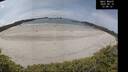 ./images/calvert/beach/20250618/beach20250618_134011M.jpg