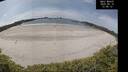 ./images/calvert/beach/20250618/beach20250618_134511M.jpg