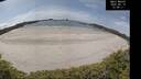 ./images/calvert/beach/20250618/beach20250618_135010M.jpg