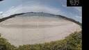 ./images/calvert/beach/20250618/beach20250618_135510M.jpg