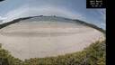 ./images/calvert/beach/20250618/beach20250618_140013M.jpg