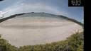 ./images/calvert/beach/20250618/beach20250618_140508M.jpg