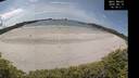 ./images/calvert/beach/20250618/beach20250618_141010M.jpg