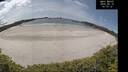 ./images/calvert/beach/20250618/beach20250618_141511M.jpg