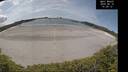 ./images/calvert/beach/20250618/beach20250618_142011M.jpg