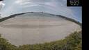 ./images/calvert/beach/20250618/beach20250618_142511M.jpg