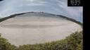 ./images/calvert/beach/20250618/beach20250618_143012M.jpg