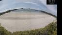 ./images/calvert/beach/20250618/beach20250618_143511M.jpg