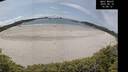 ./images/calvert/beach/20250618/beach20250618_144011M.jpg
