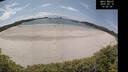 ./images/calvert/beach/20250618/beach20250618_145509M.jpg