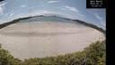 ./images/calvert/beach/20250618/beach20250618_150012M.jpg