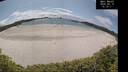 ./images/calvert/beach/20250618/beach20250618_151510M.jpg