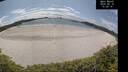 ./images/calvert/beach/20250618/beach20250618_152010M.jpg
