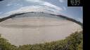 ./images/calvert/beach/20250618/beach20250618_153012M.jpg