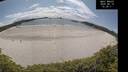 ./images/calvert/beach/20250618/beach20250618_153510M.jpg