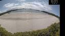 ./images/calvert/beach/20250618/beach20250618_154010M.jpg