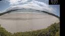 ./images/calvert/beach/20250618/beach20250618_154511M.jpg
