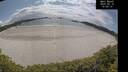./images/calvert/beach/20250618/beach20250618_155009M.jpg