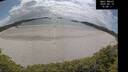 ./images/calvert/beach/20250618/beach20250618_155510M.jpg