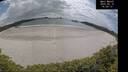 ./images/calvert/beach/20250618/beach20250618_160012M.jpg