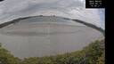 ./images/calvert/beach/20250618/beach20250618_160511M.jpg