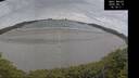 ./images/calvert/beach/20250618/beach20250618_161010M.jpg