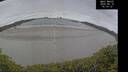 ./images/calvert/beach/20250618/beach20250618_161511M.jpg