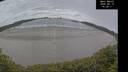 ./images/calvert/beach/20250618/beach20250618_162010M.jpg
