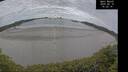 ./images/calvert/beach/20250618/beach20250618_162509M.jpg