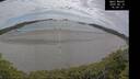 ./images/calvert/beach/20250618/beach20250618_163012M.jpg
